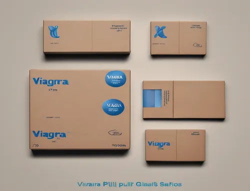 viagra necesita receta medica españa